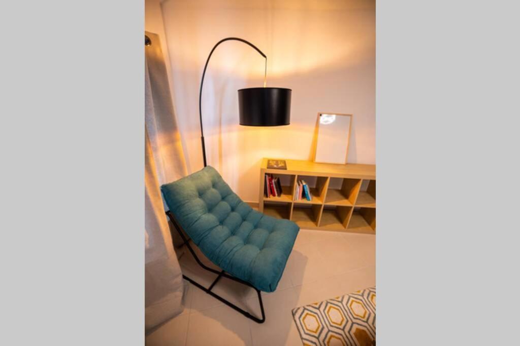 La Veilleuse - Appartement Au Coeur Du Centre Ville Limoges Esterno foto